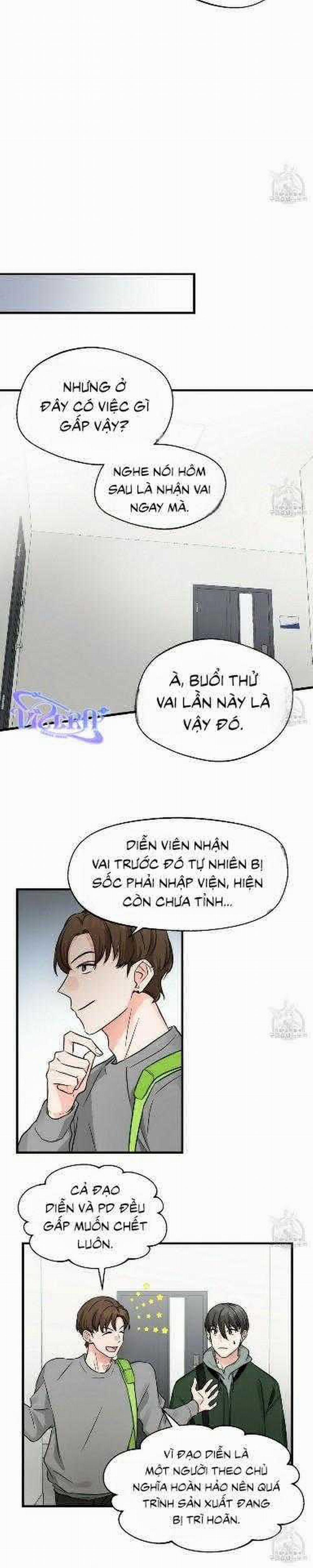 Bách Dạ 18 trang 16