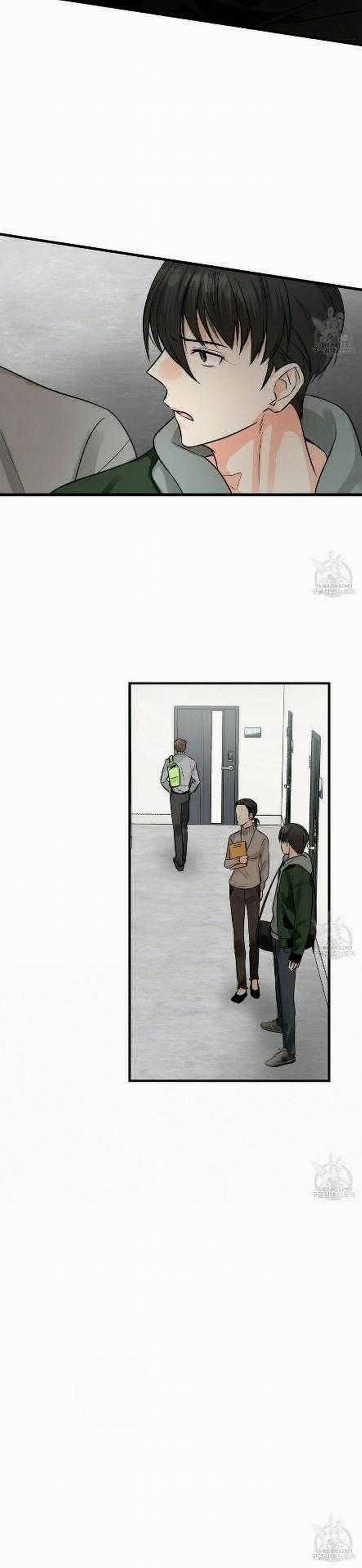 Bách Dạ 18 trang 21