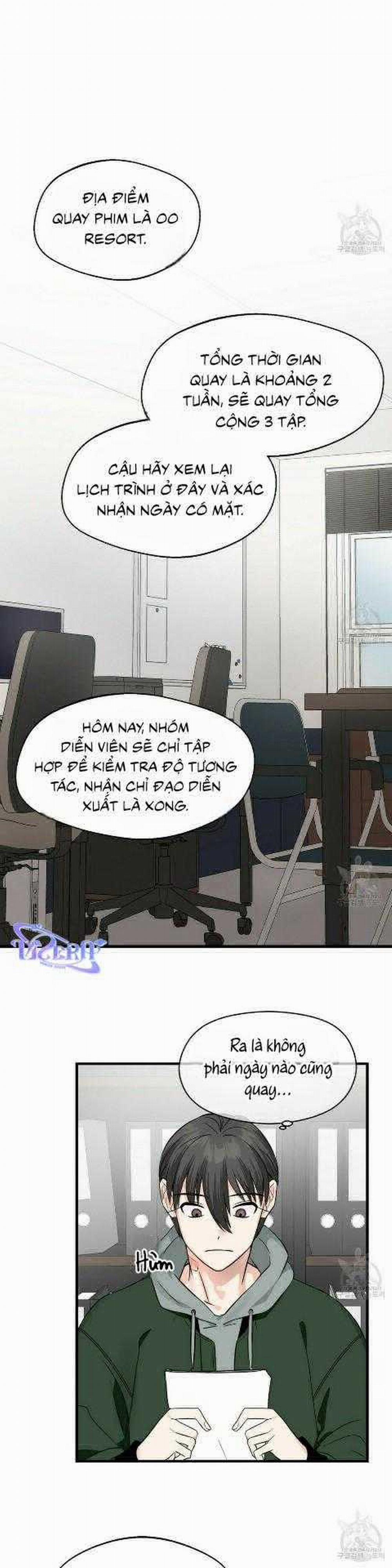 Bách Dạ 18 trang 22