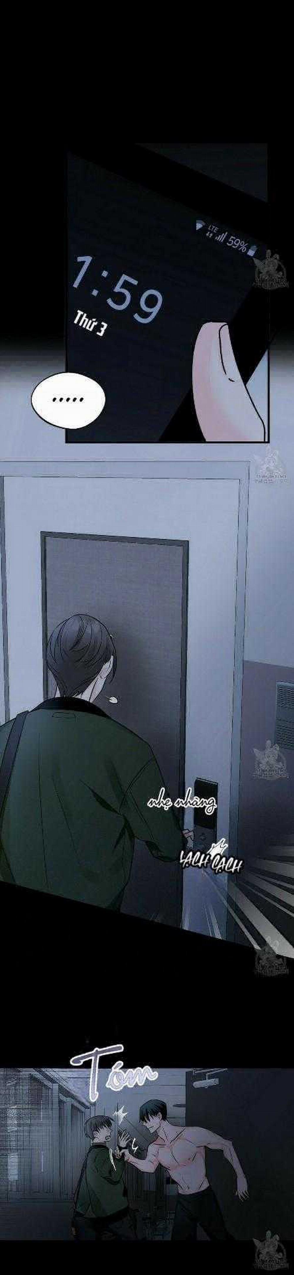 Bách Dạ 18 trang 3