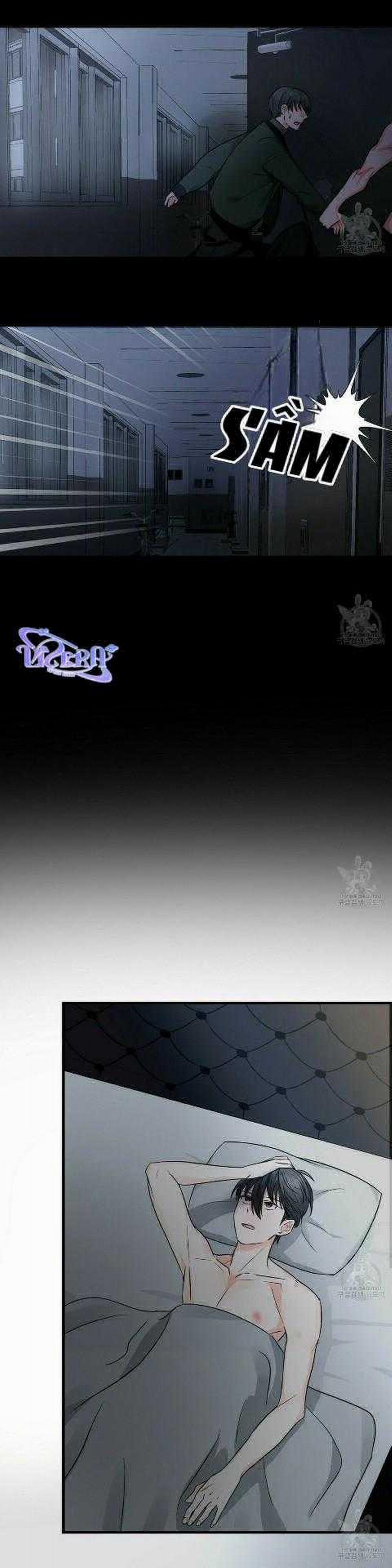 Bách Dạ 18 trang 4