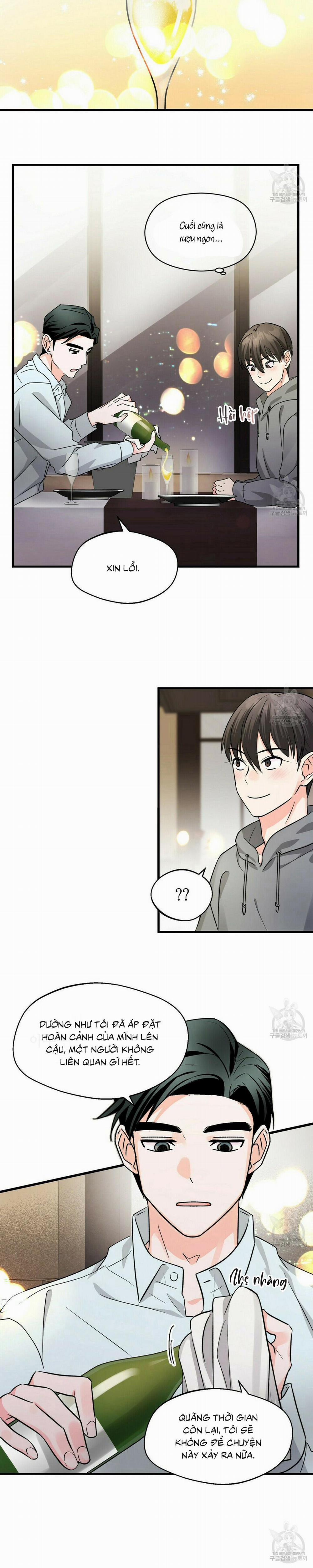 Bách Dạ 19 trang 10