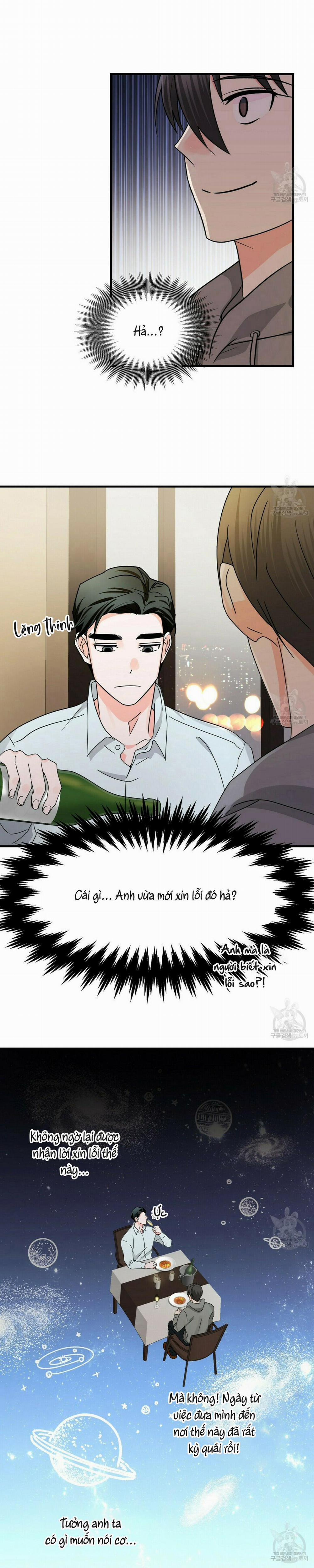 Bách Dạ 19 trang 11