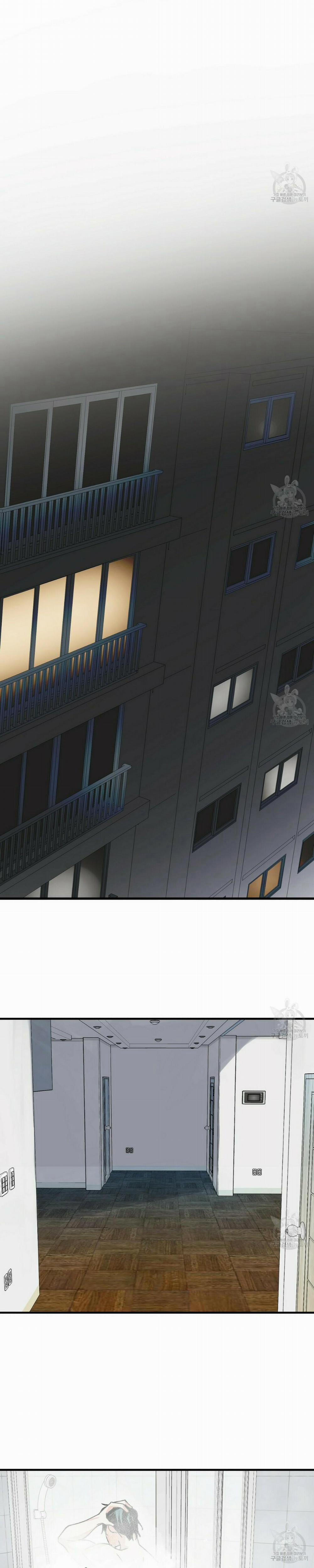 Bách Dạ 19 trang 14