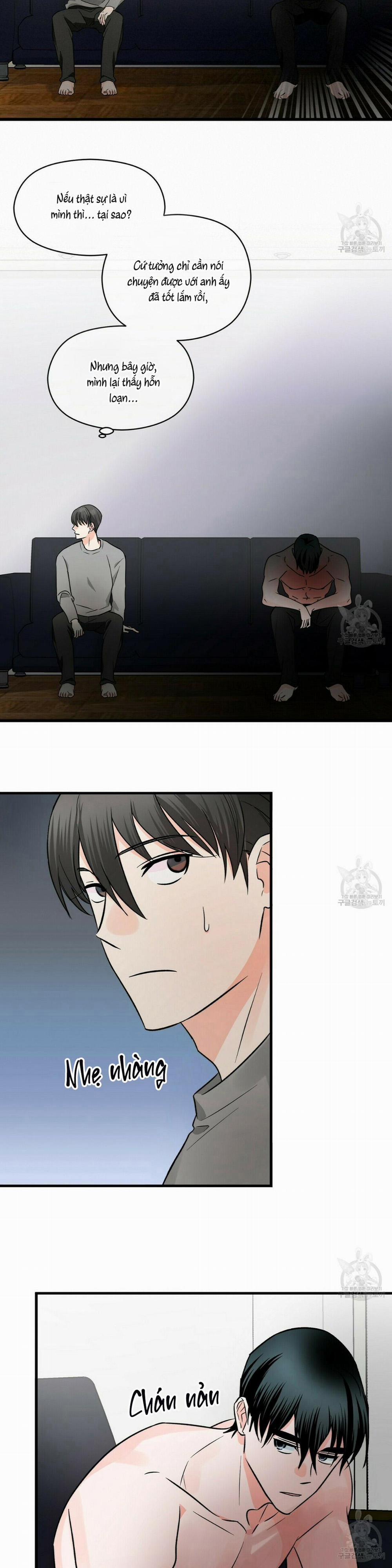 Bách Dạ 19 trang 19