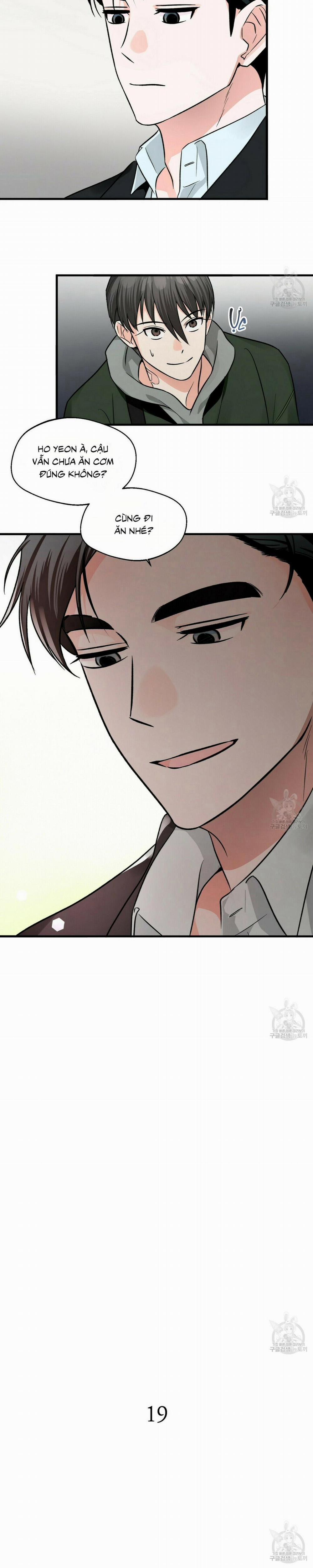 Bách Dạ 19 trang 2