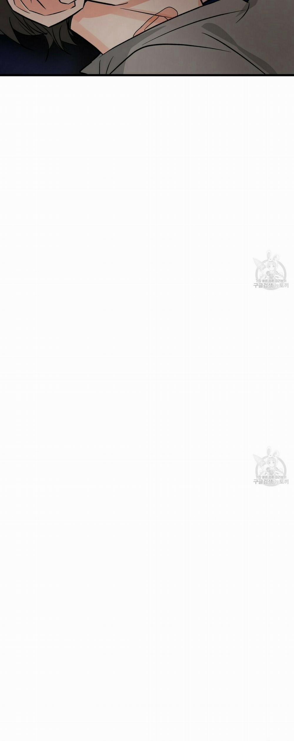 Bách Dạ 19 trang 21