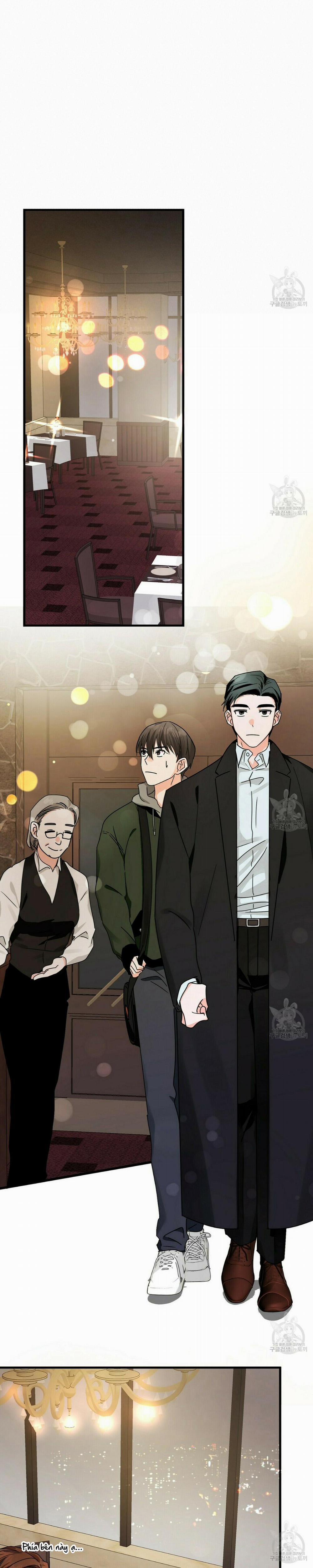 Bách Dạ 19 trang 3