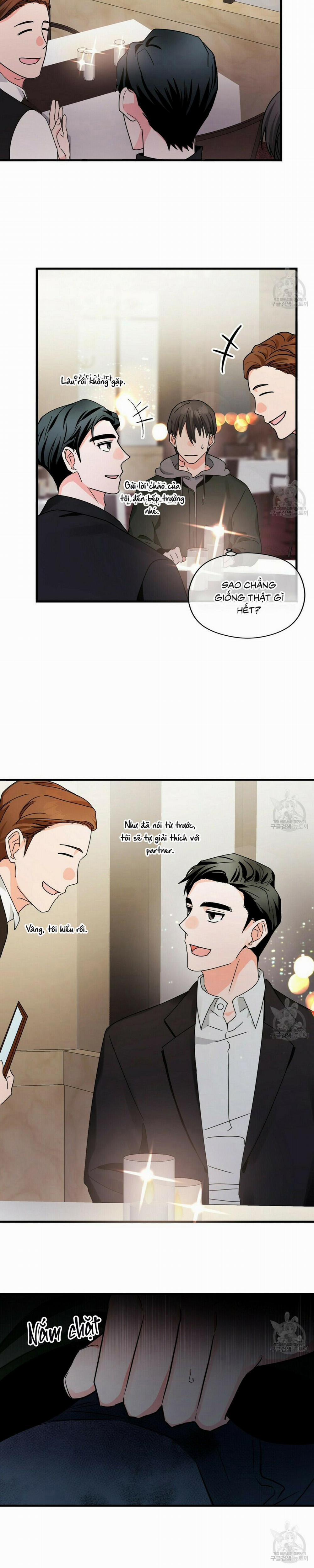 Bách Dạ 19 trang 4