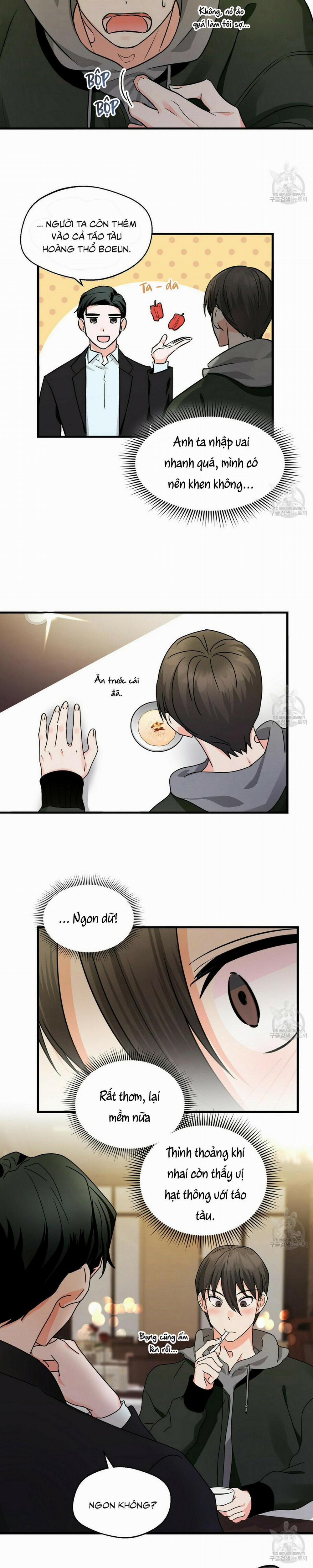 Bách Dạ 19 trang 7