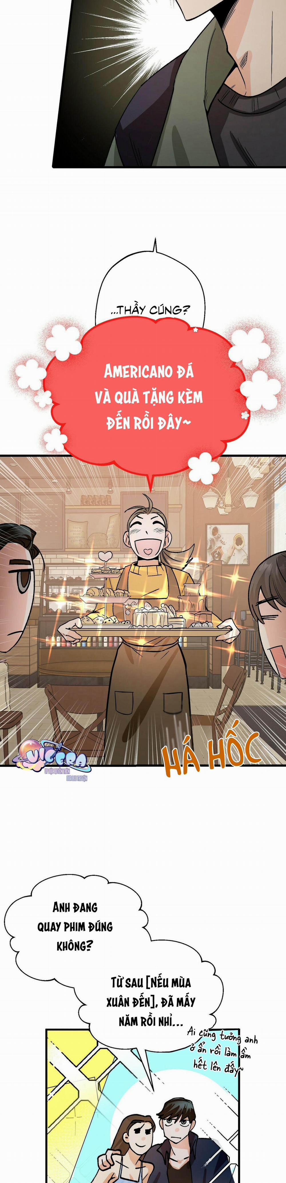 Bách Dạ 2 trang 10