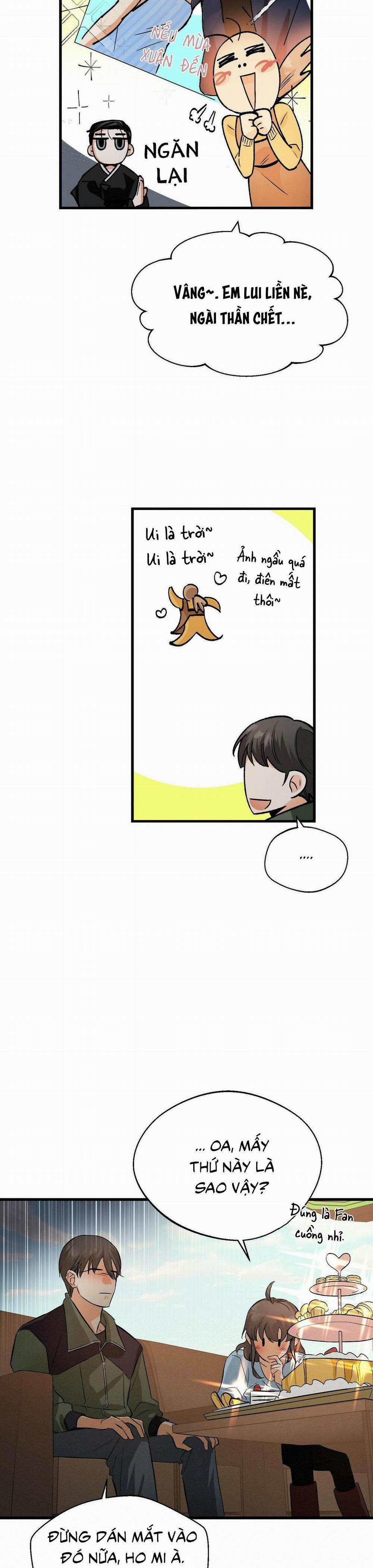 Bách Dạ 2 trang 11