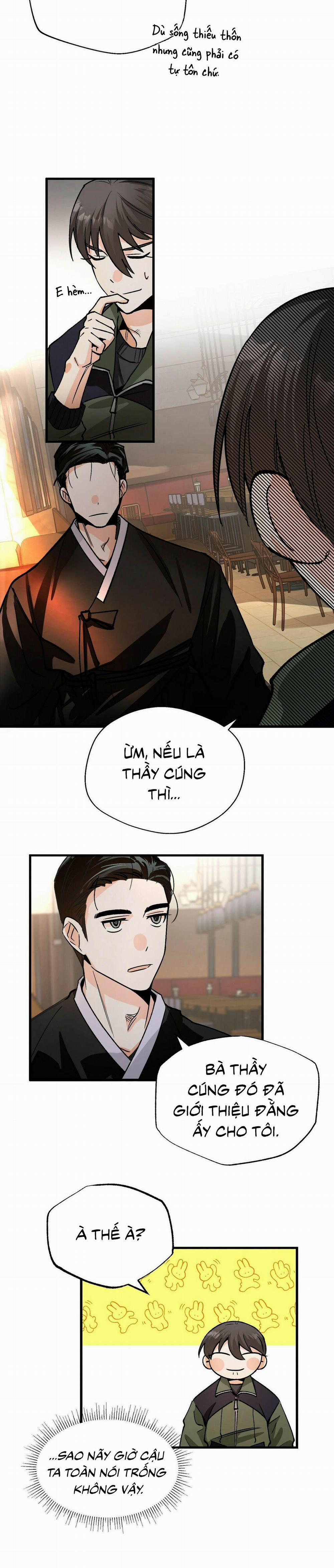 Bách Dạ 2 trang 12