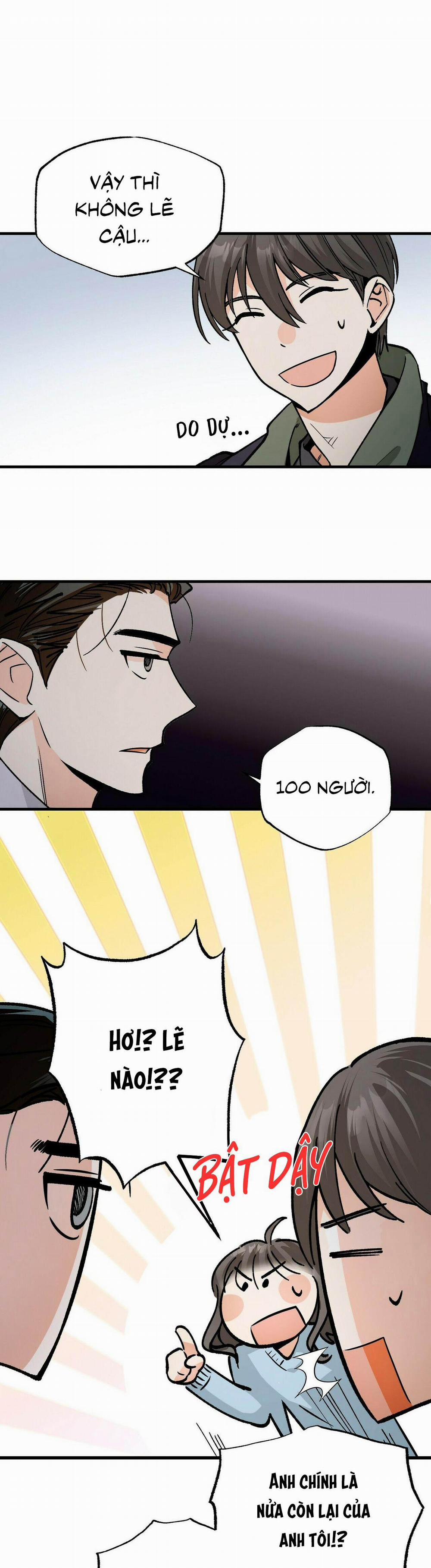 Bách Dạ 2 trang 13