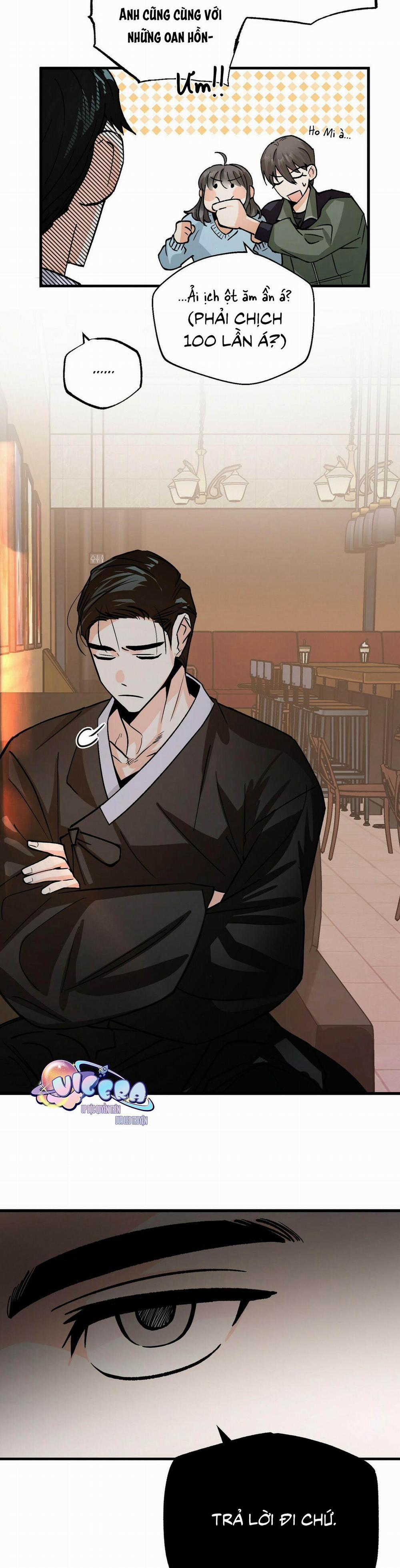 Bách Dạ 2 trang 14