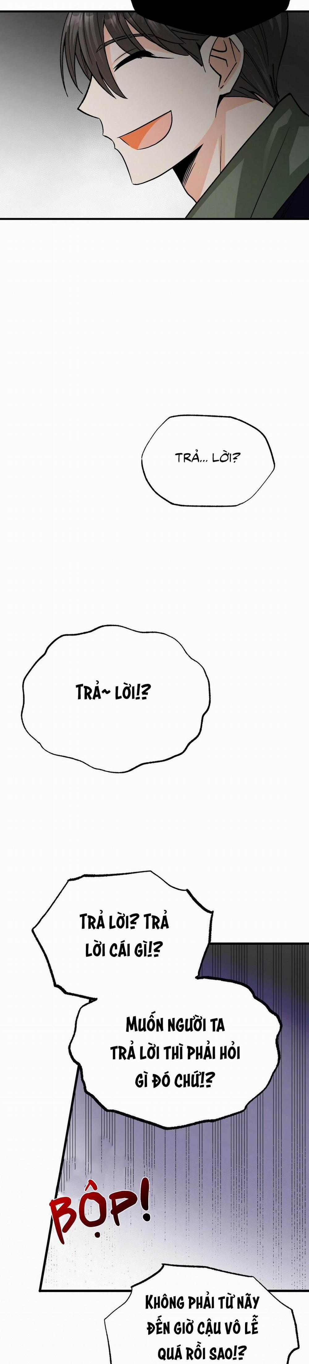 Bách Dạ 2 trang 15