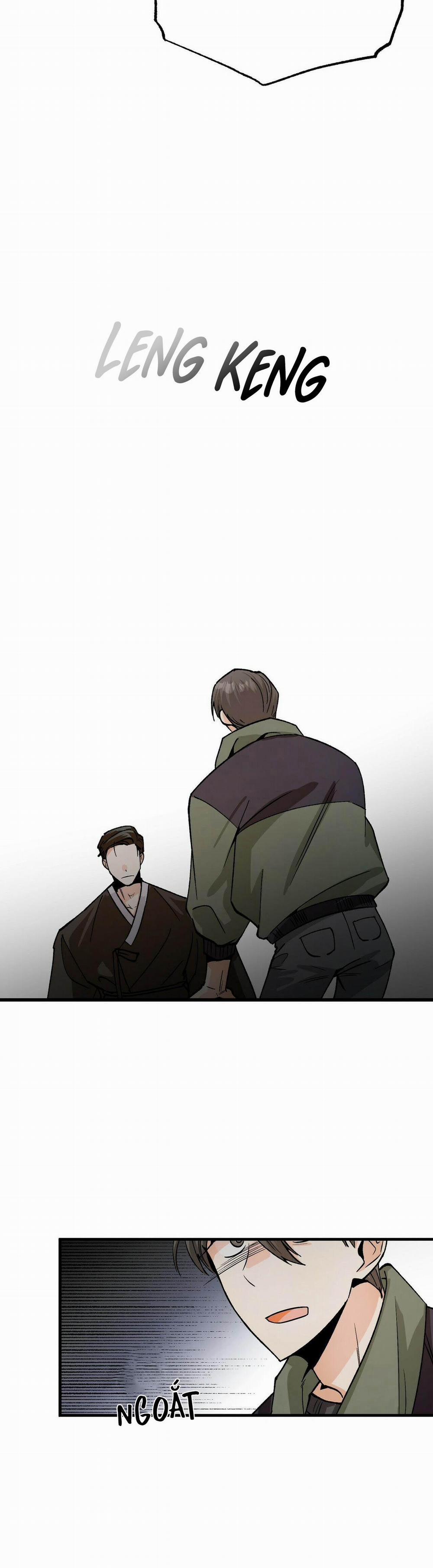 Bách Dạ 2 trang 16