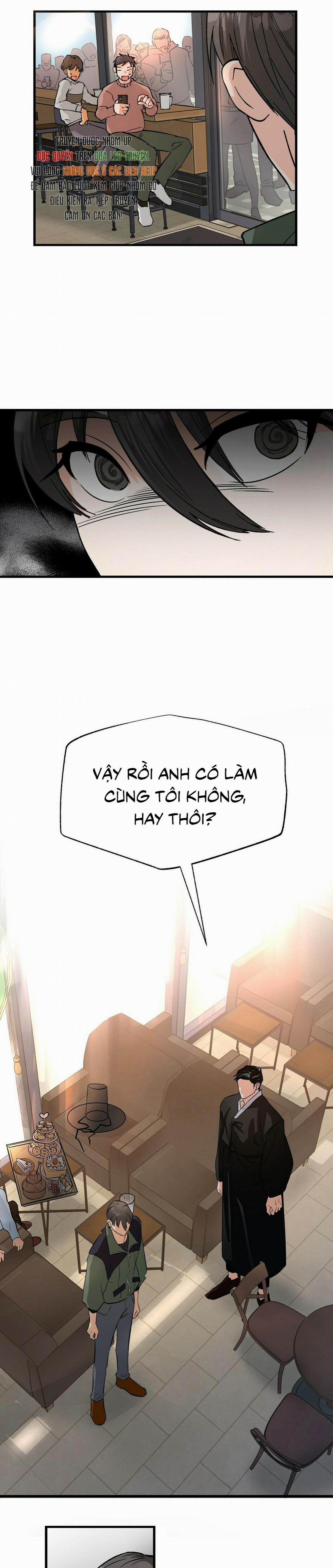 Bách Dạ 2 trang 17