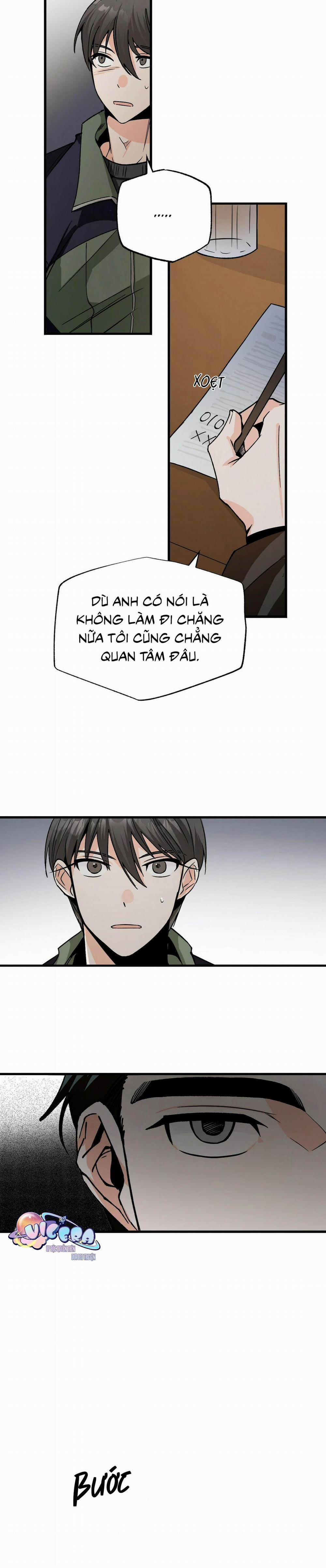 Bách Dạ 2 trang 18