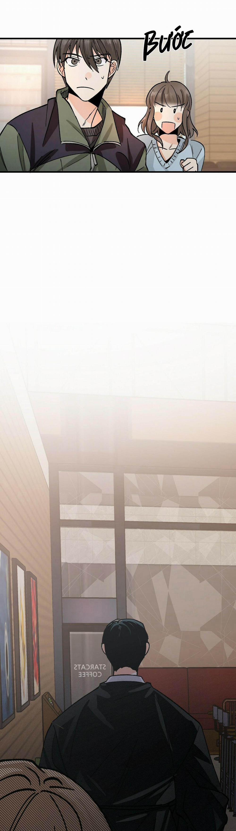 Bách Dạ 2 trang 19