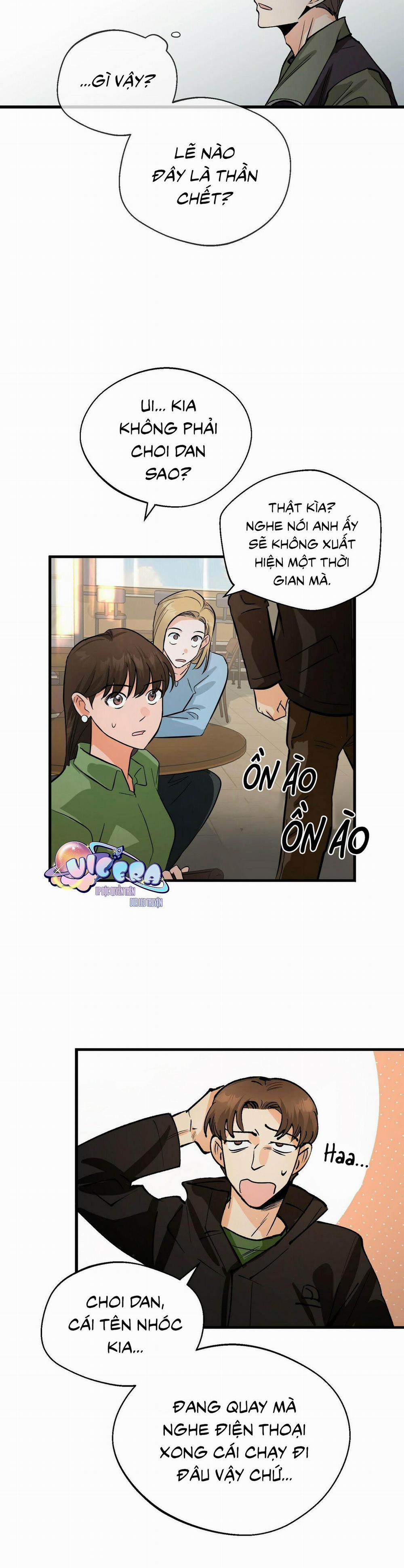 Bách Dạ 2 trang 2