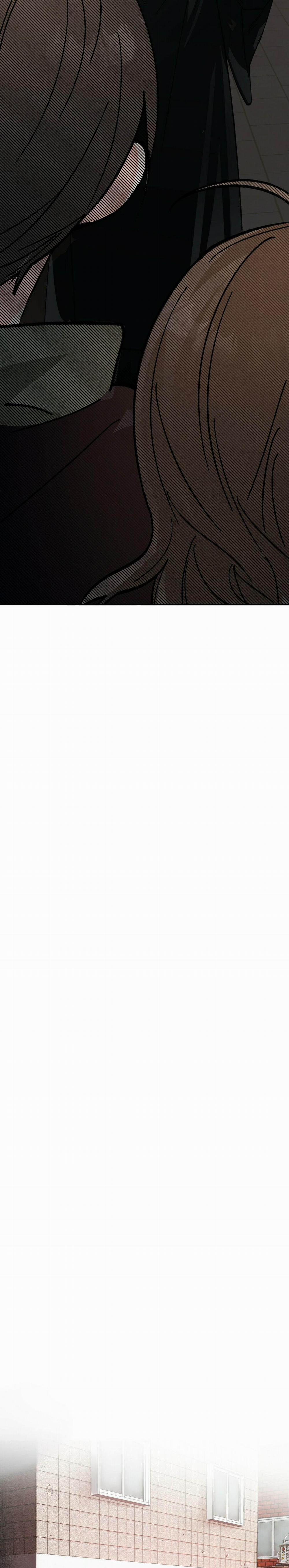 Bách Dạ 2 trang 20