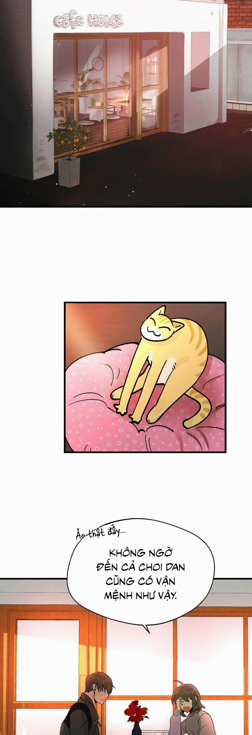 Bách Dạ 2 trang 21