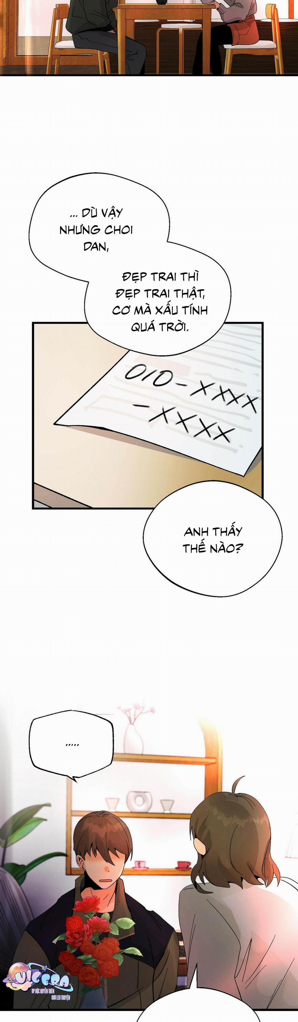 Bách Dạ 2 trang 22