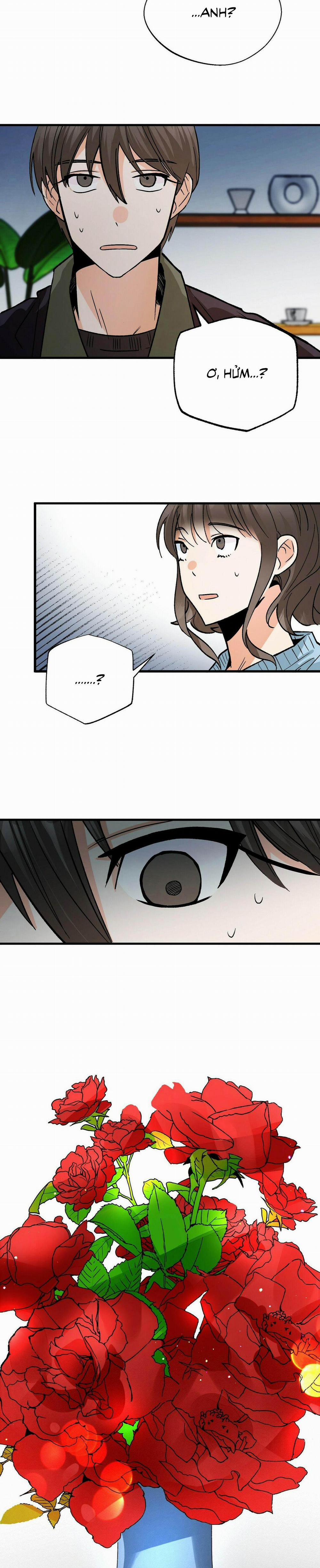 Bách Dạ 2 trang 23