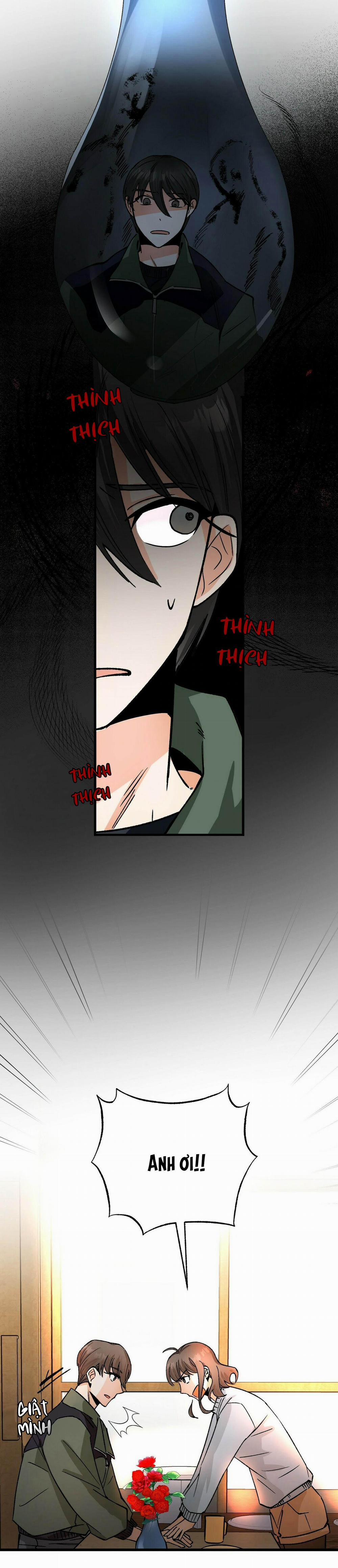 Bách Dạ 2 trang 24