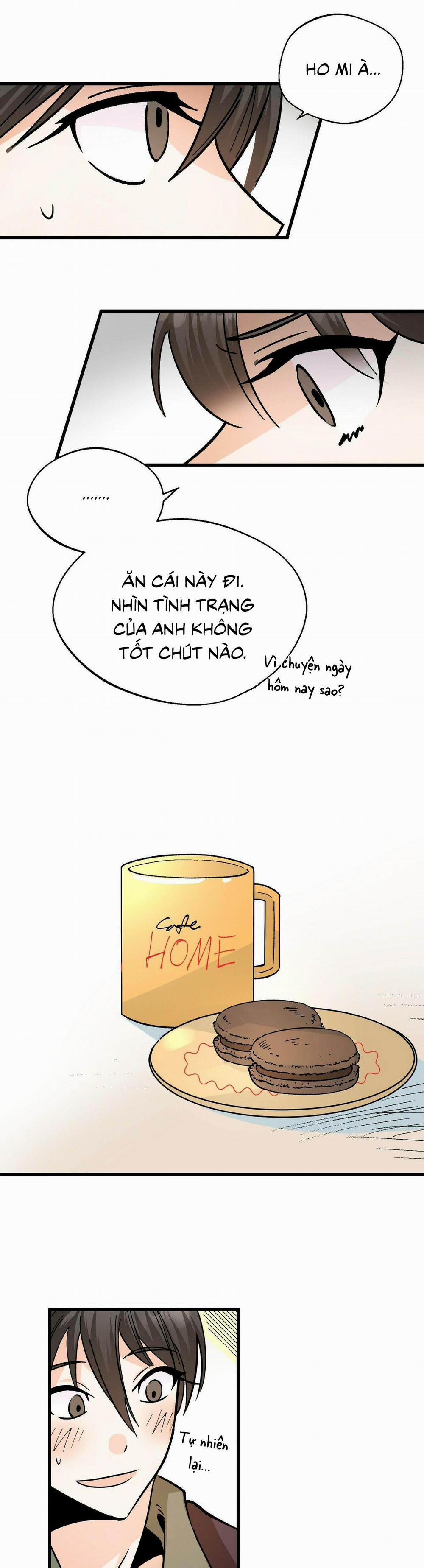 Bách Dạ 2 trang 25