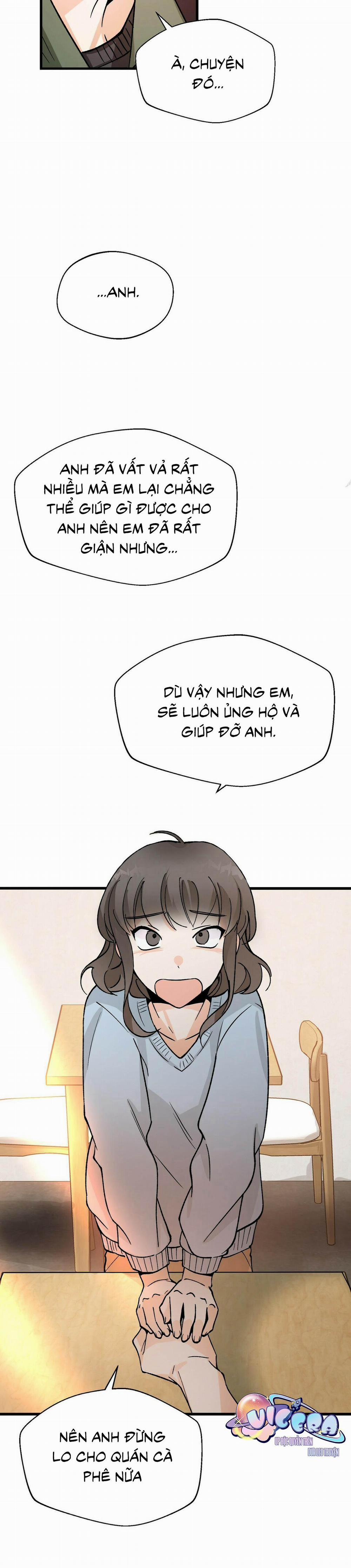 Bách Dạ 2 trang 26