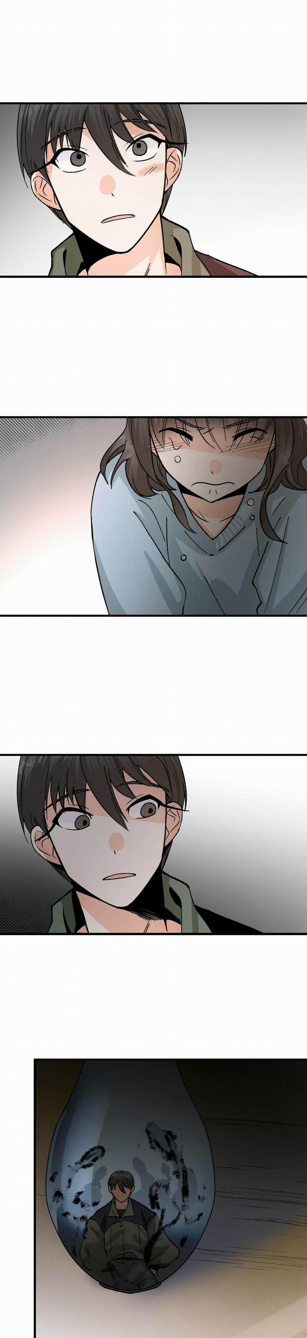 Bách Dạ 2 trang 28