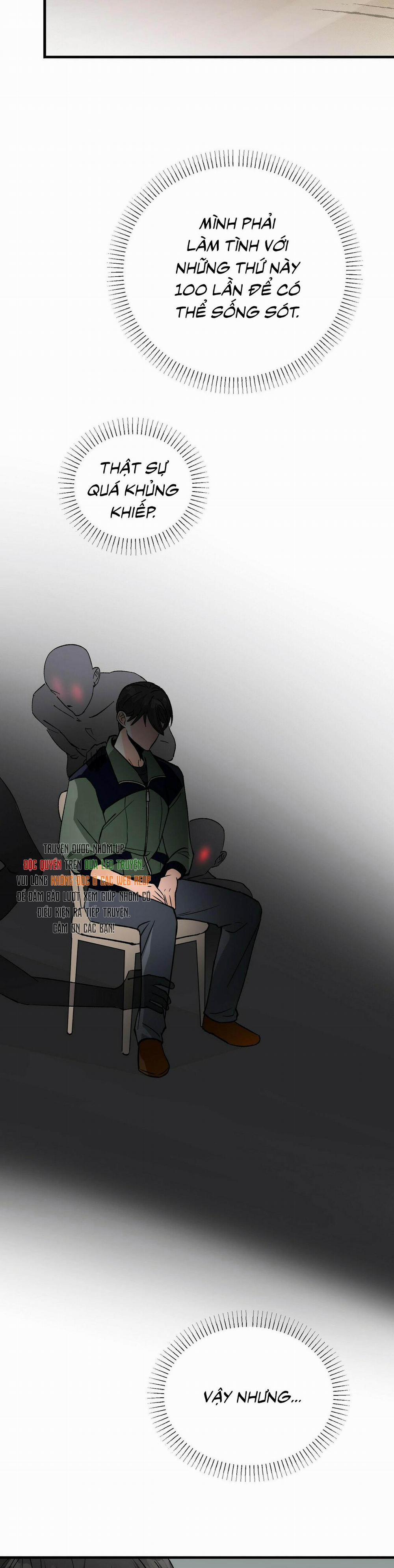 Bách Dạ 2 trang 29