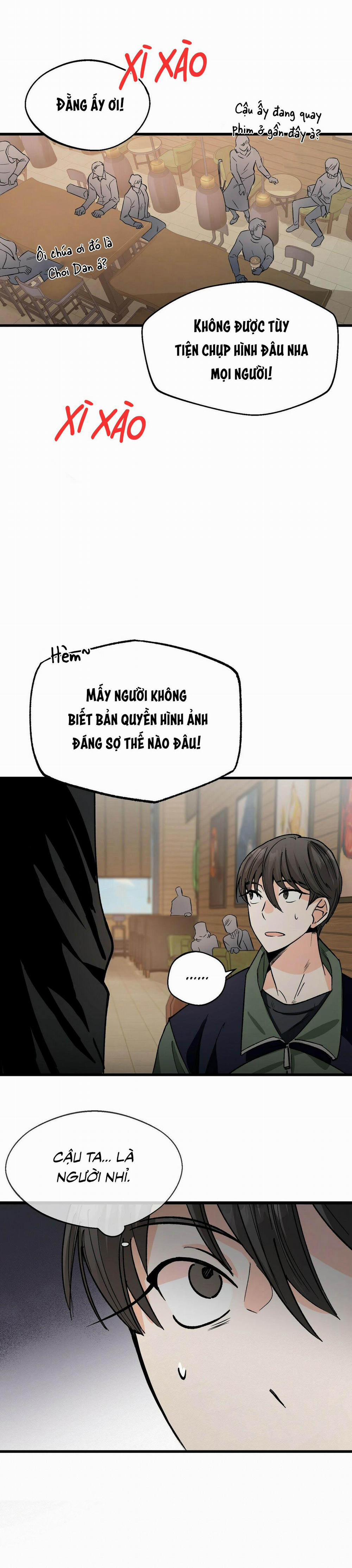 Bách Dạ 2 trang 3