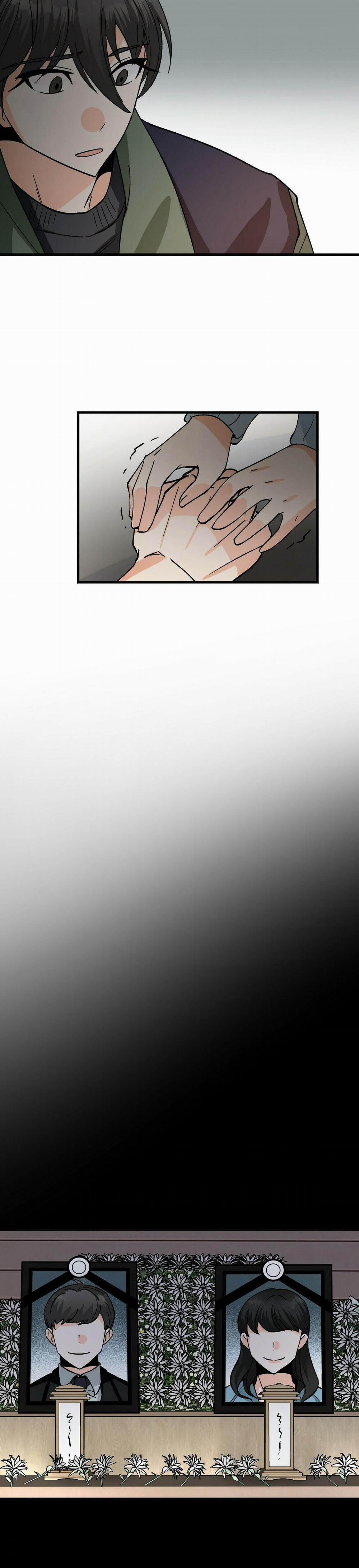 Bách Dạ 2 trang 30