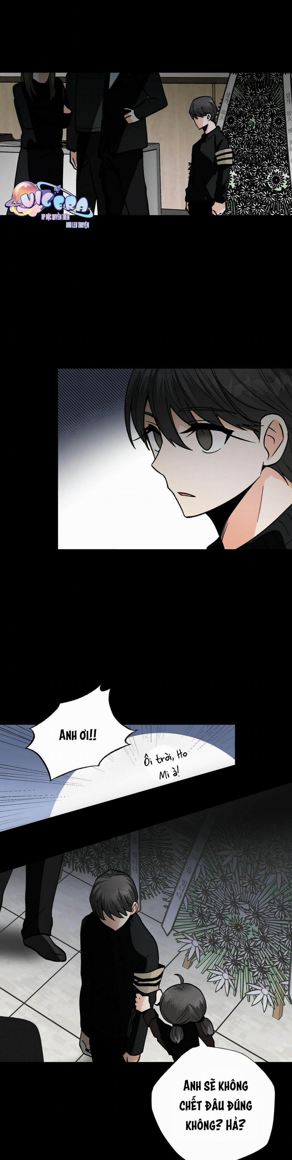 Bách Dạ 2 trang 31