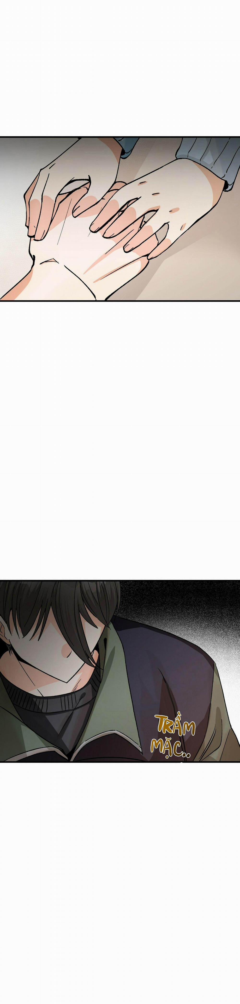 Bách Dạ 2 trang 33