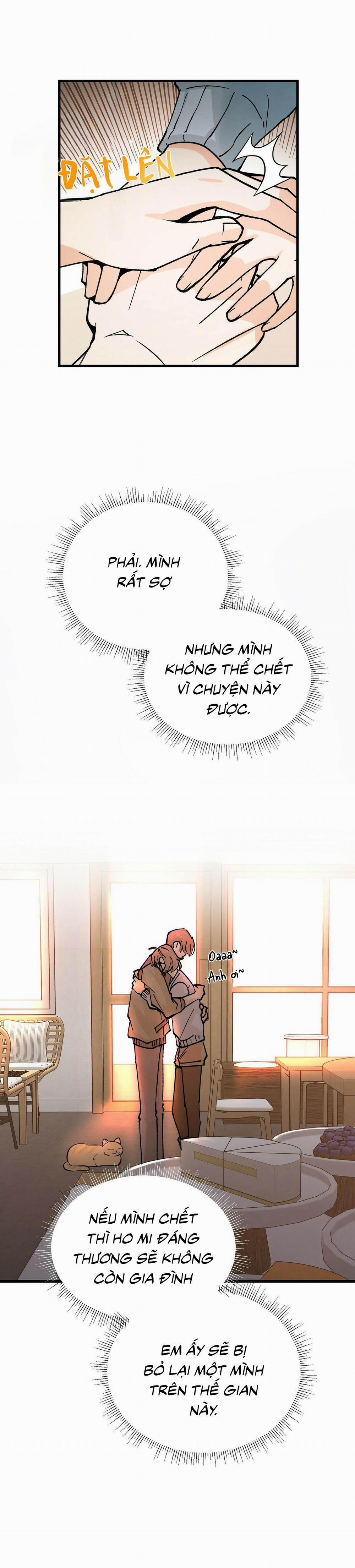 Bách Dạ 2 trang 34