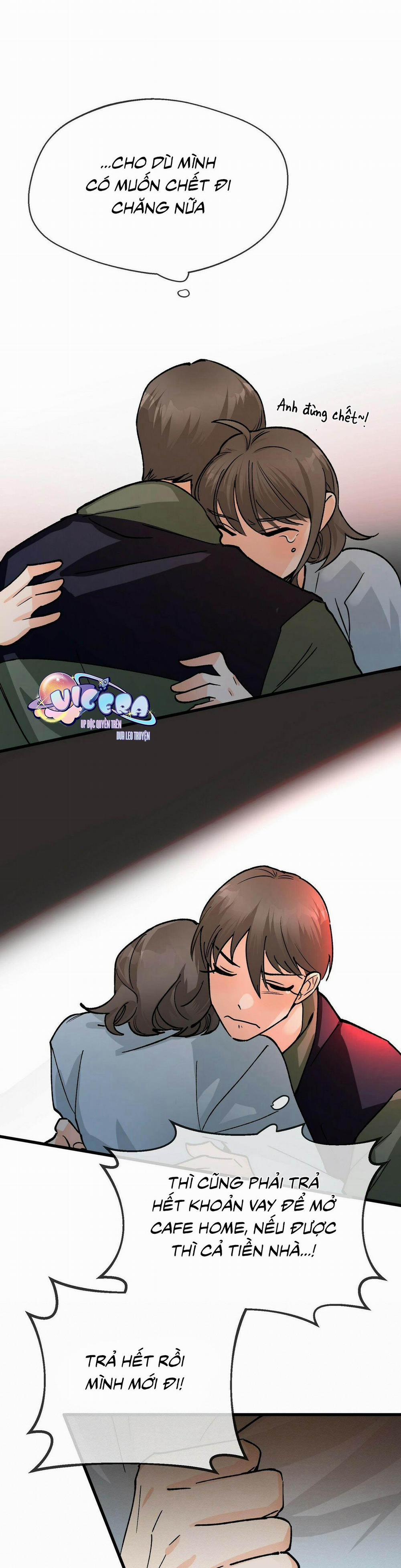 Bách Dạ 2 trang 35