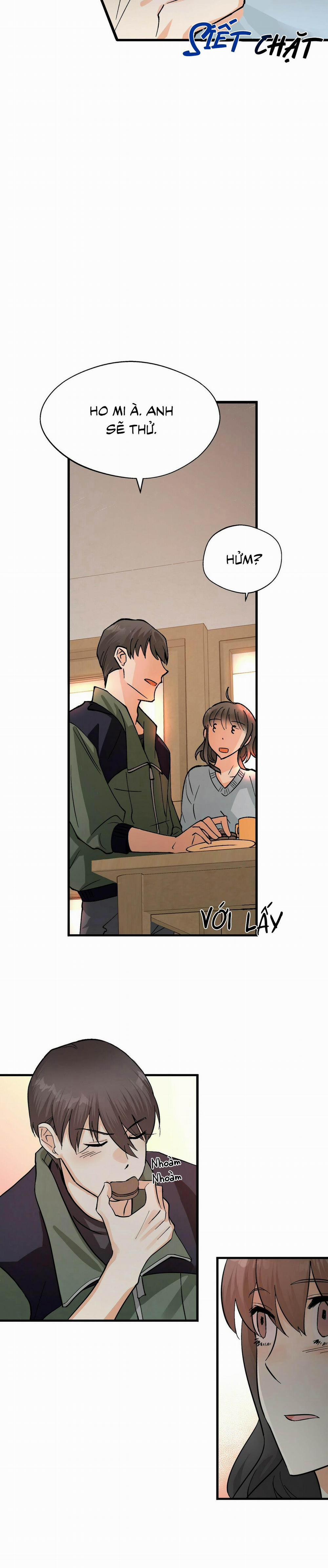 Bách Dạ 2 trang 36