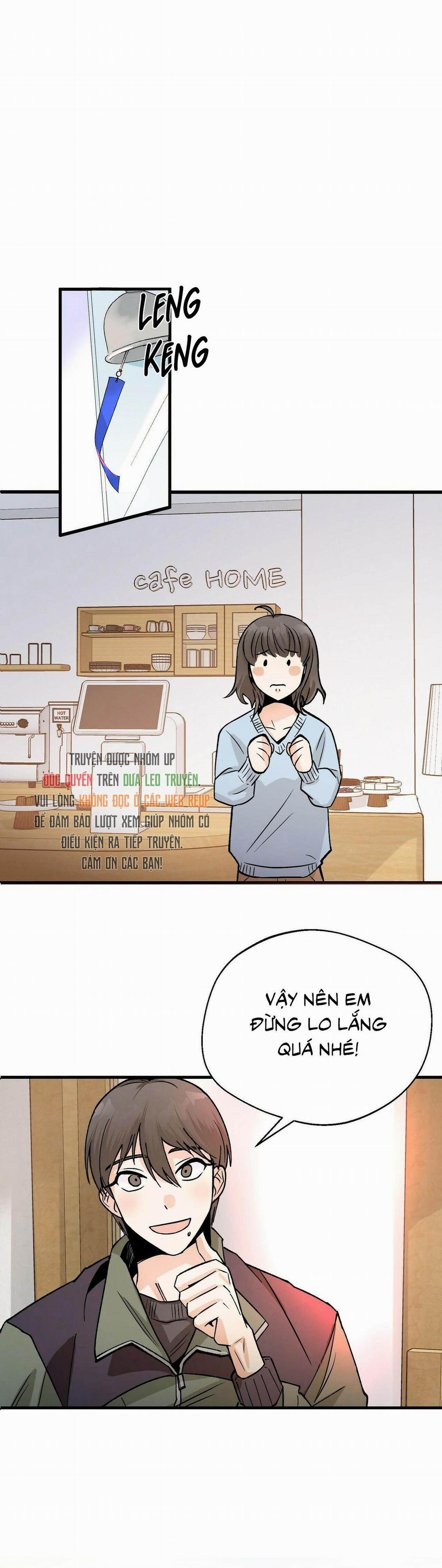 Bách Dạ 2 trang 37