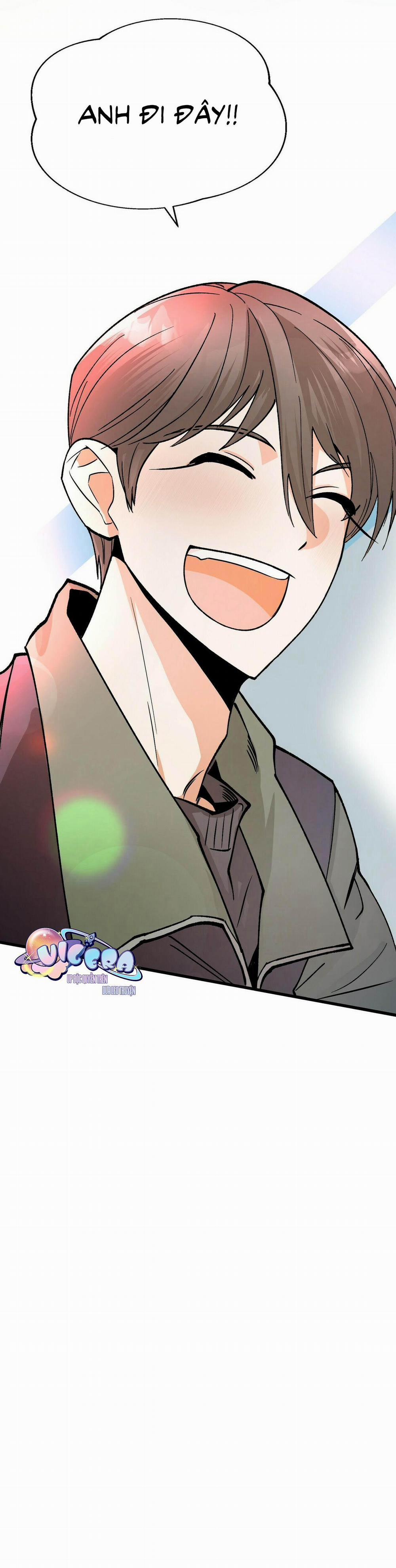 Bách Dạ 2 trang 38