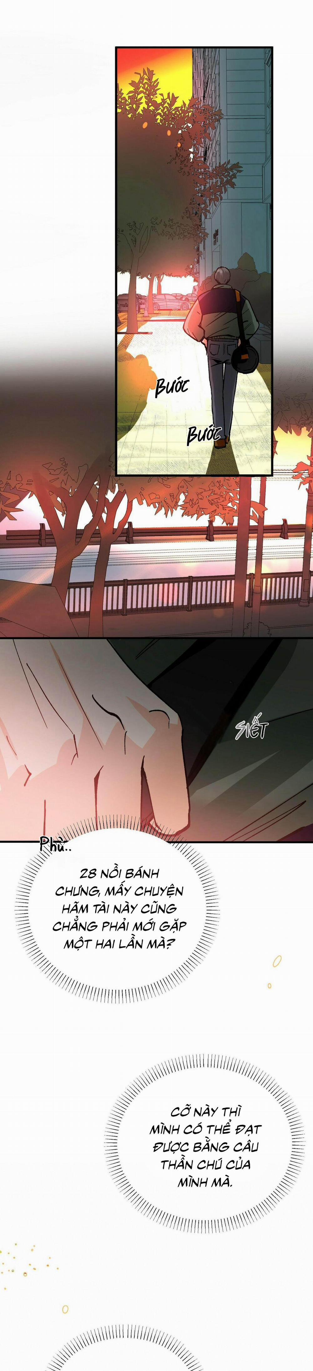Bách Dạ 2 trang 39