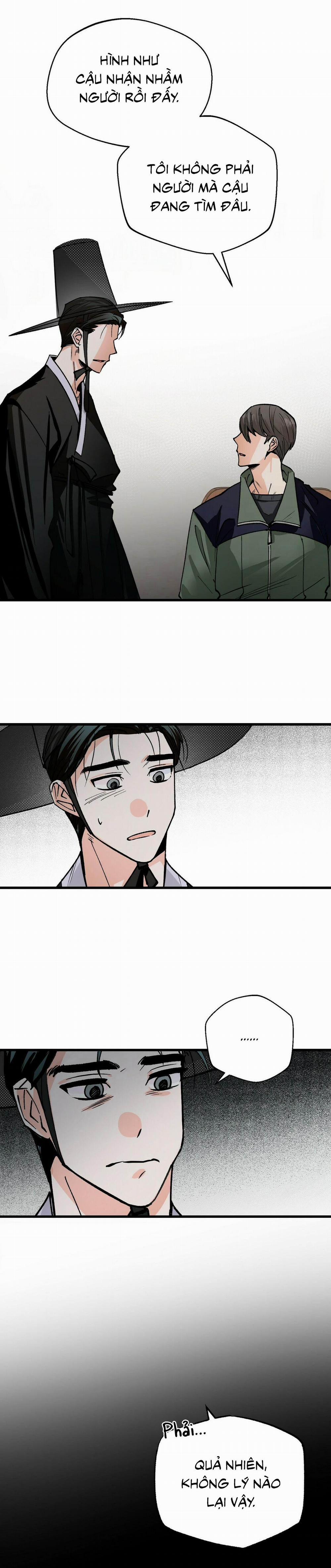 Bách Dạ 2 trang 4