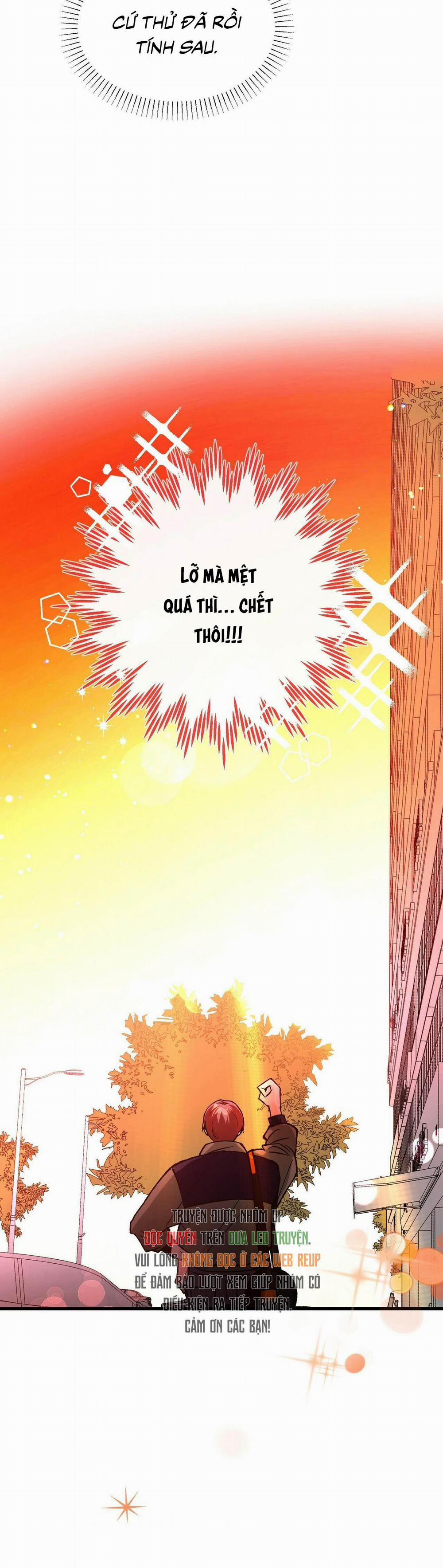 Bách Dạ 2 trang 40