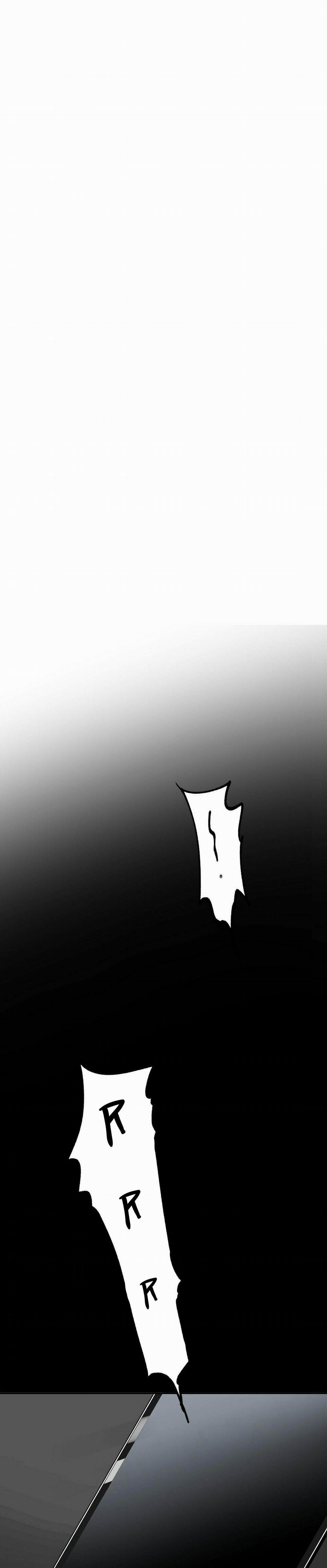 Bách Dạ 2 trang 41