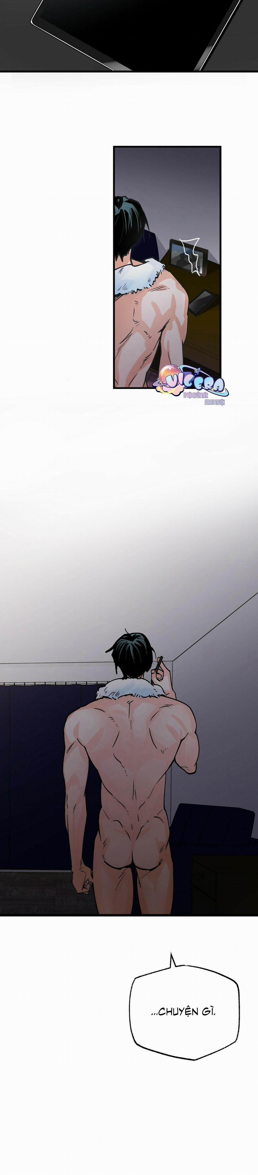 Bách Dạ 2 trang 42