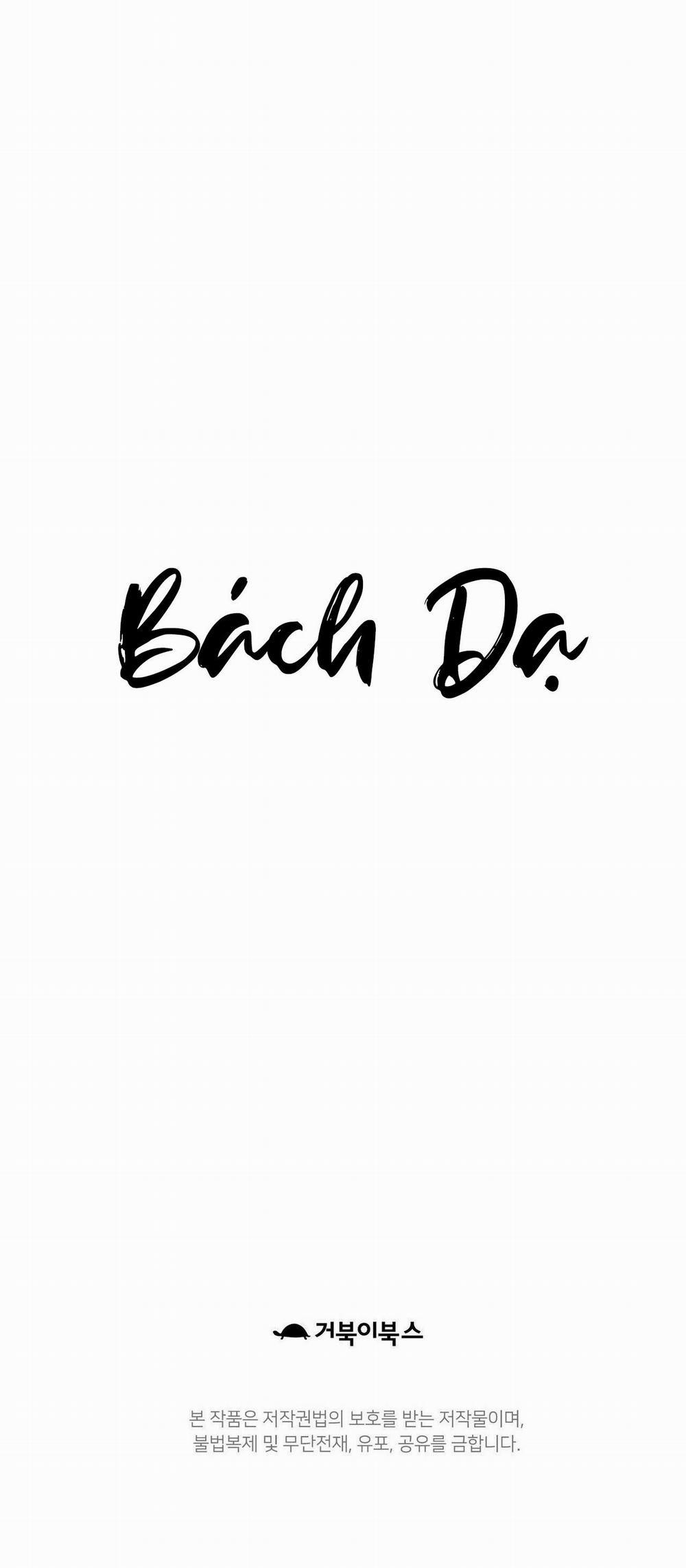 Bách Dạ 2 trang 43