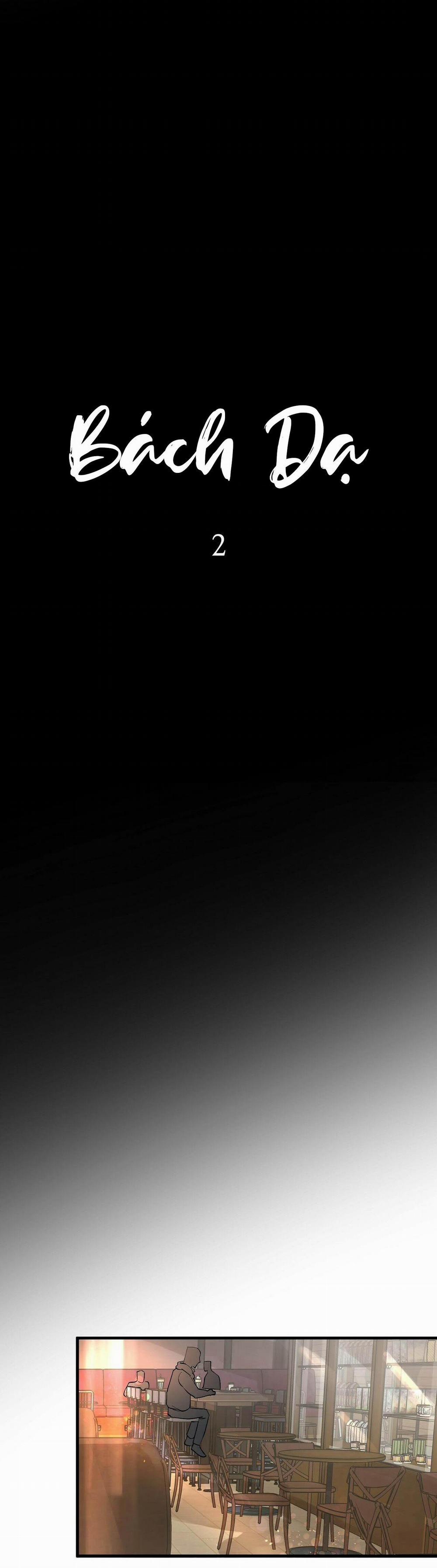 Bách Dạ 2 trang 5